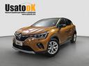 renault-captur-tce-12v-100-cv-gpl-impianto-gpl-g