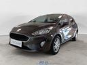 ford-fiesta-plus-1-5-tdci-5-porte