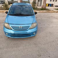 Citroen C3 1.4 HDi 70CV Classique