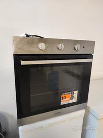 Forno elettrico Indesit 