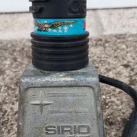 Antenna CB Sirio