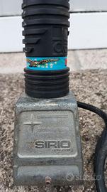 Antenna CB Sirio