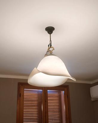 lampadario
