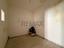 Immagine 18
