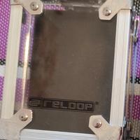 RELOOP CARTRIDGE  CASE