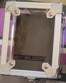 RELOOP CARTRIDGE  CASE
