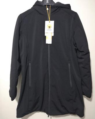 piumino donna ciesse 