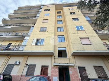 3 LOCALI A SANTA MARIA LA CARITÀ