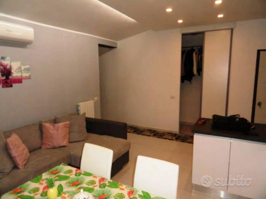 Appartamento – Ciampino, Roma Capitale - Vista 4