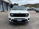 jeep-renegade-1-6-mjt-120-cv-night-eagle