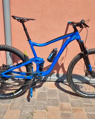  giant trance 29 1