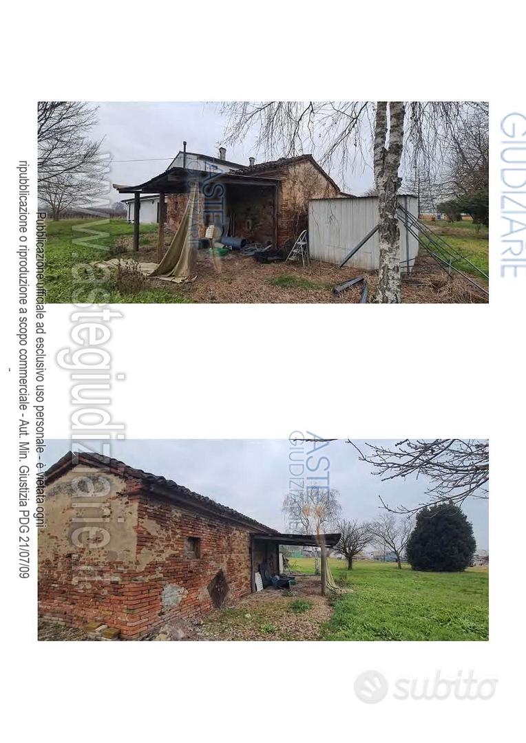 Appartamento – MN - Vista 5