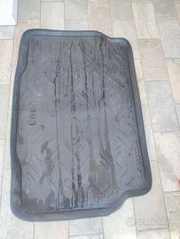 JEEP AVENGER TAPPETO BAULE 