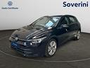 volkswagen-golf-2-0-tdi-scr-110kw-style-dsg