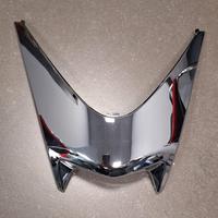 Baffo anteriore scudo SH 300