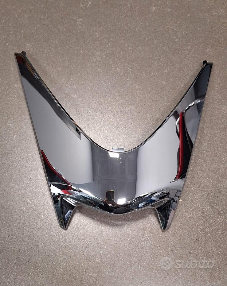 Scudo anteriore sh 300 Accessori e ricambi moto originali