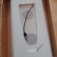 ventilazione per ps5 nuova 