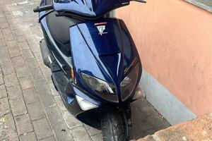 Peugeot Speed Fight 100 del 98