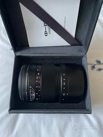 Mitakon 65mm 1.4 GFX mount