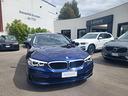 bmw-530-d-xdrive-249cv-touring-msport