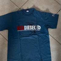 Maglia Diesel