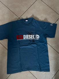 Maglia Diesel