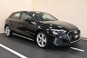 audi-a3-spb-35-tfsi-s-tronic-s-line-edition