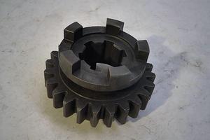 INGRANAGGIO PIAGGIO GILERA 9435684