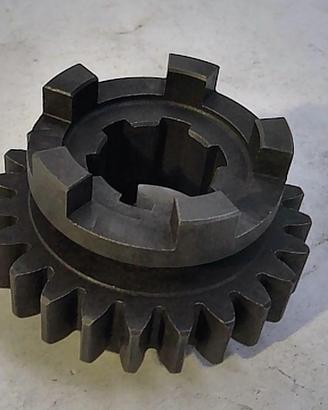 INGRANAGGIO PIAGGIO GILERA 9435684