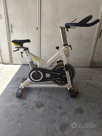 cicletta Diadora Racer 22 