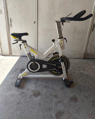 cicletta Diadora Racer 22 