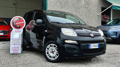 Fiat Panda 1.0 FireFly S&S Hybrid Easy NEOPATENTAT