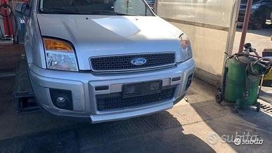 Ford fusion 2008 ricambi