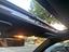 Immagine 19