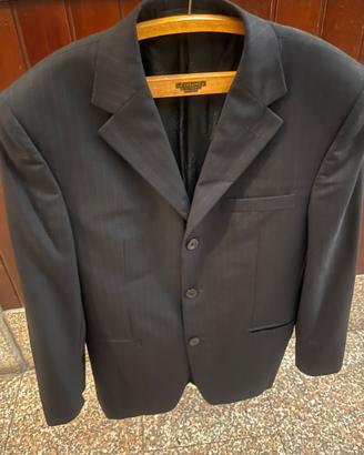 Giacca blazer Vintage originale Versace Classic V2