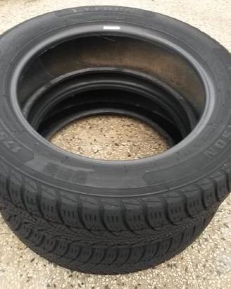 gomme 175 65 15