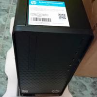 PC CASE HP NUOVO  Q4 R5-4600G 16 GB 512GW11