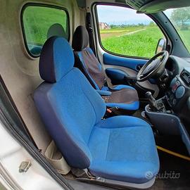 fiorino