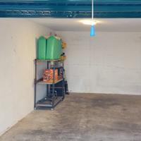 Box per periodo estivo