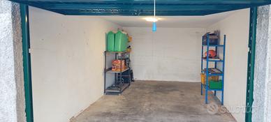 Box per periodo estivo