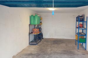 Box per periodo estivo