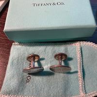 gemelli Tiffany