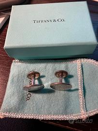 gemelli Tiffany