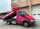 iveco-daily-35c14-camion-pat-b-ribalt-tril-