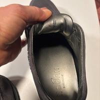 Sneakers Hogan donna