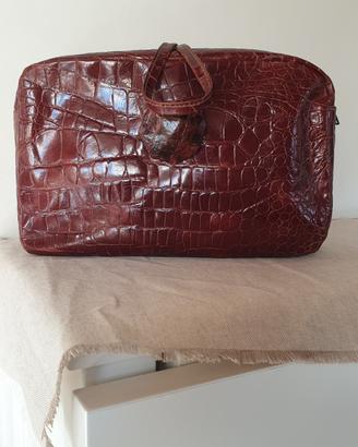 beauty case