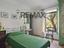 Immagine 25