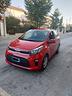 kia-picanto-1-0-12v-5-porte-x-line