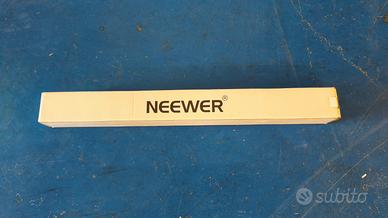 Cavalletto ultraleggero Neewer-ST 190cm