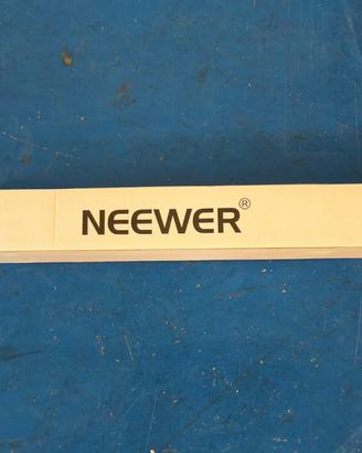 Cavalletto ultraleggero Neewer-ST 190cm